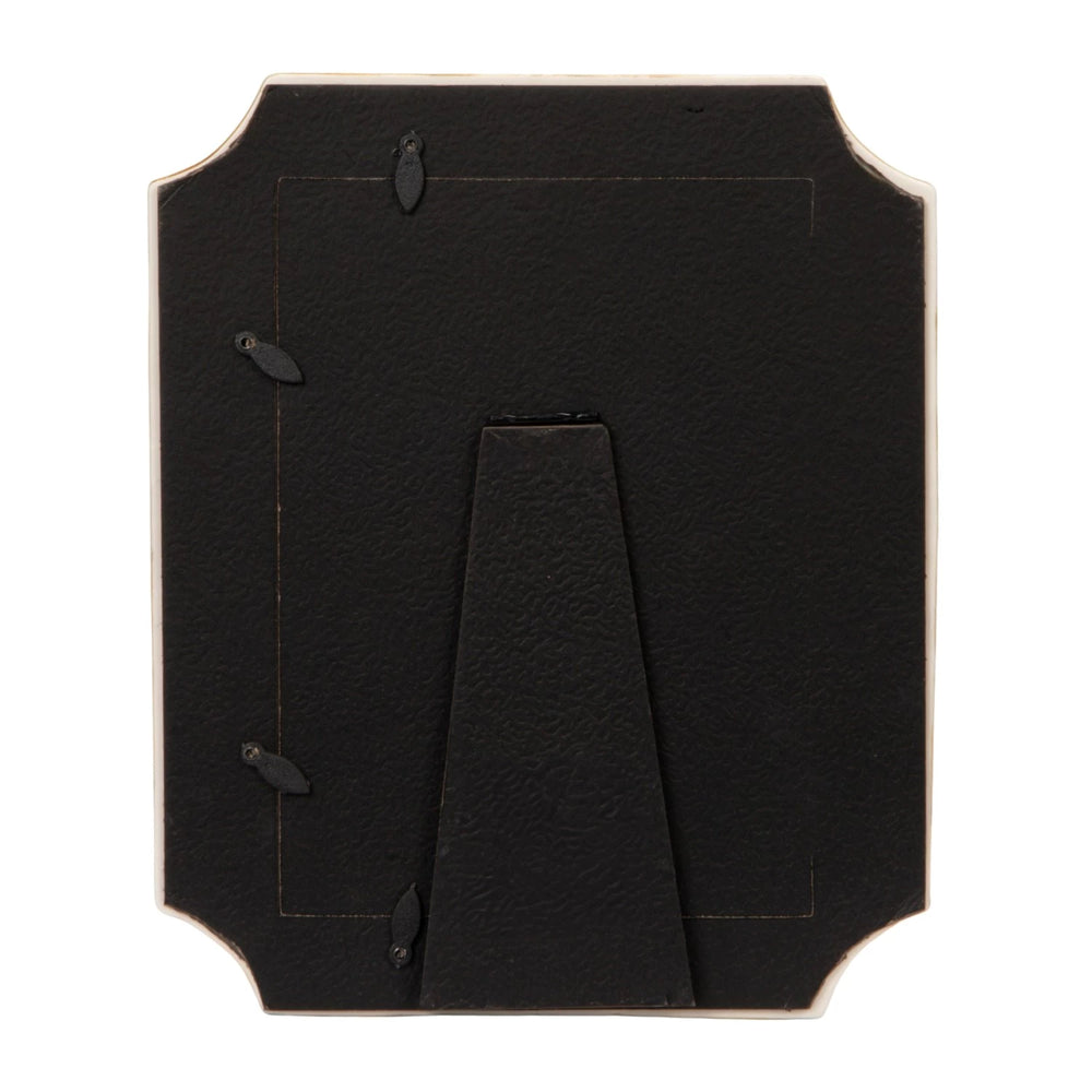Madison's Niche 