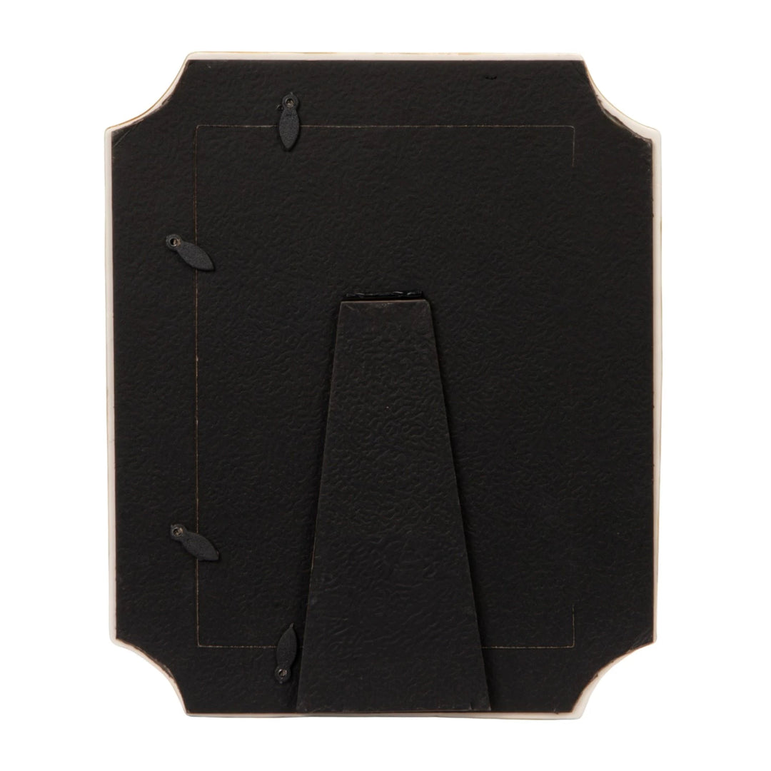 Madison's Niche 