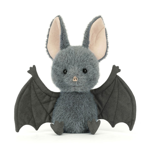 Broox Bat Madison's Niche 