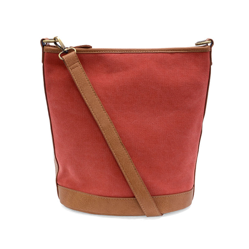 Shoulder Bags | Madison's Niche