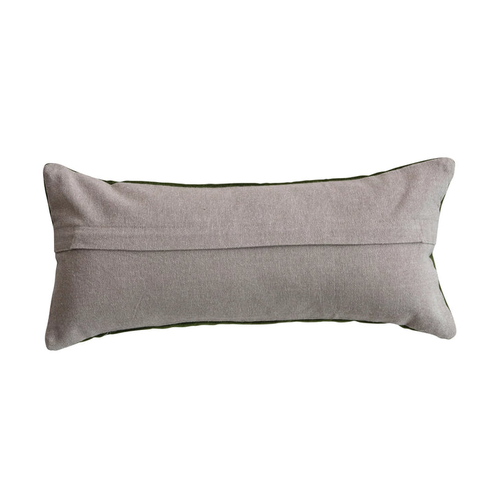 Madison's Niche 