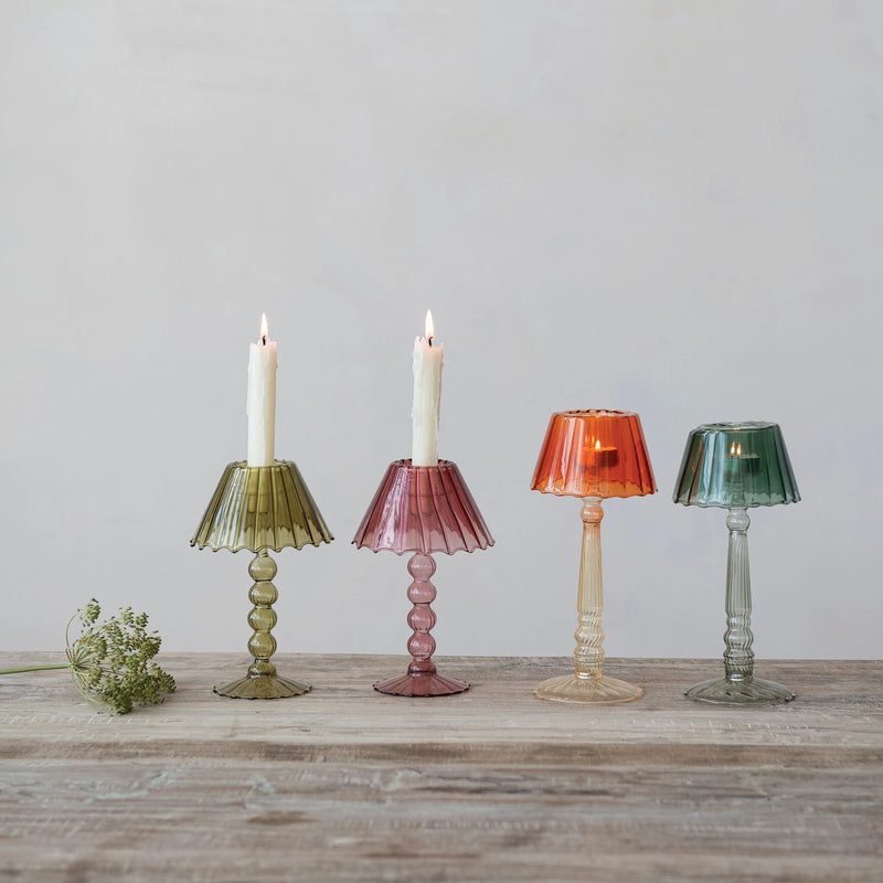 New Home Decor Madison's Niche 