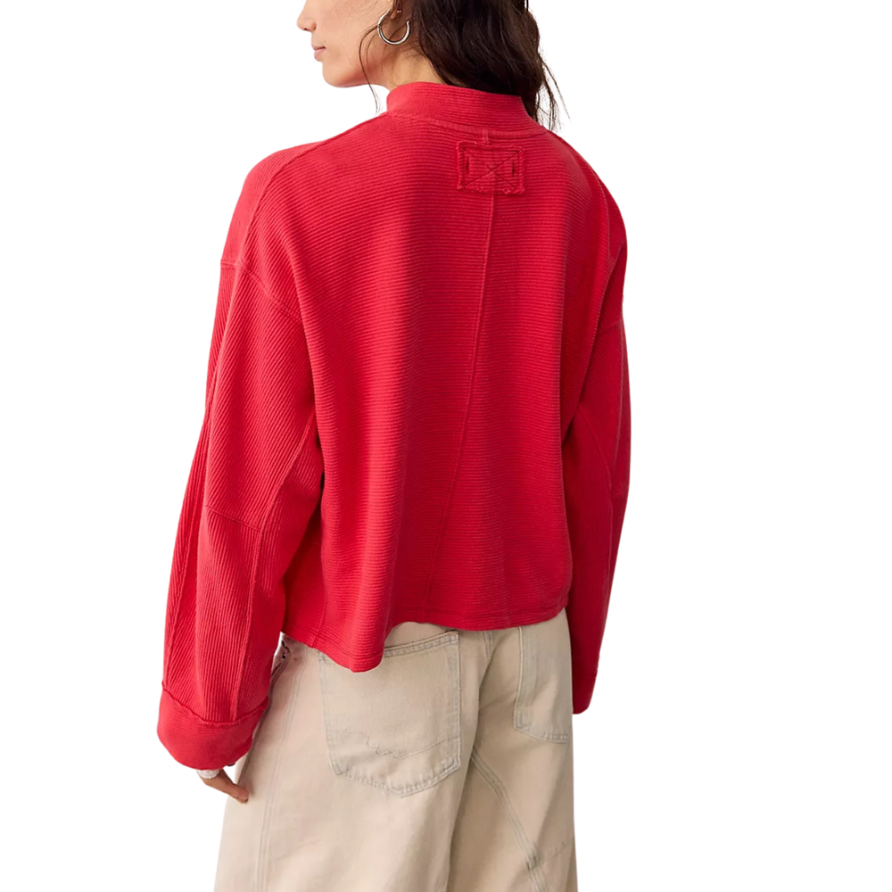 Madison's Niche 