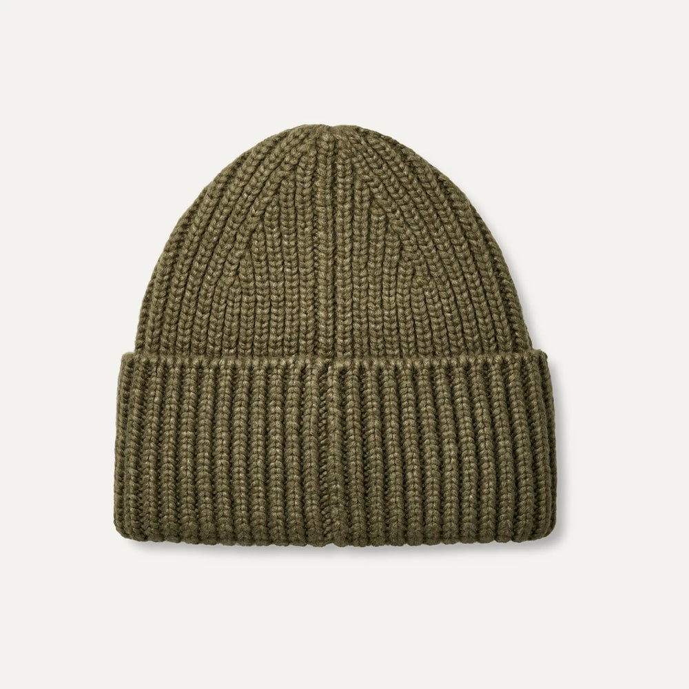 Patronia Beanie from Ariat - Burnt Brick Patronia Beanie from Ariat - Burnt Brick