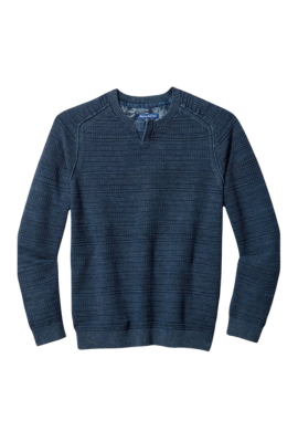 Saltwater Abaco Madison's Niche 