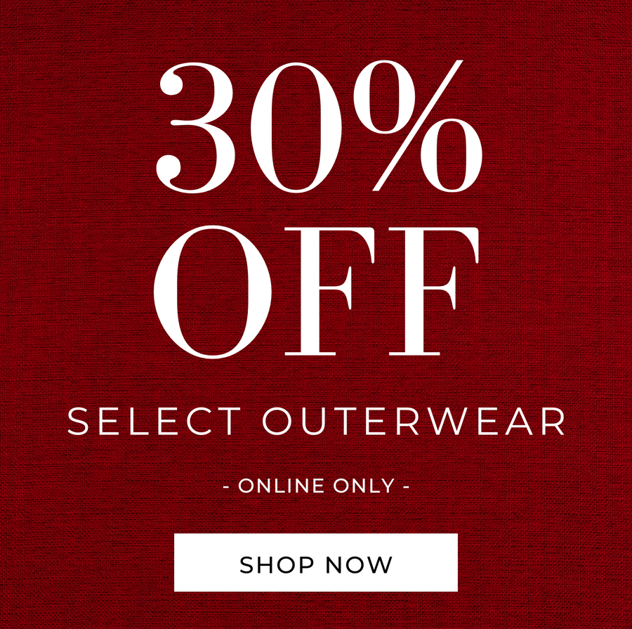 Online Fashion Boutiques Lifestyle Boutique Madison's Niche