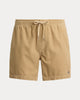 Corduroy Prepster Short Vintage Khaki Madison's Niche 