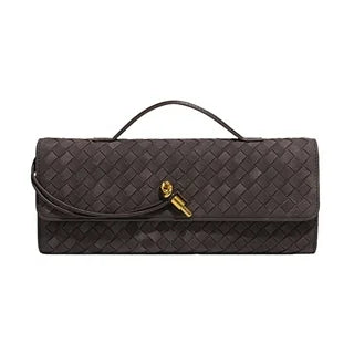 Ada Bag In Espresso