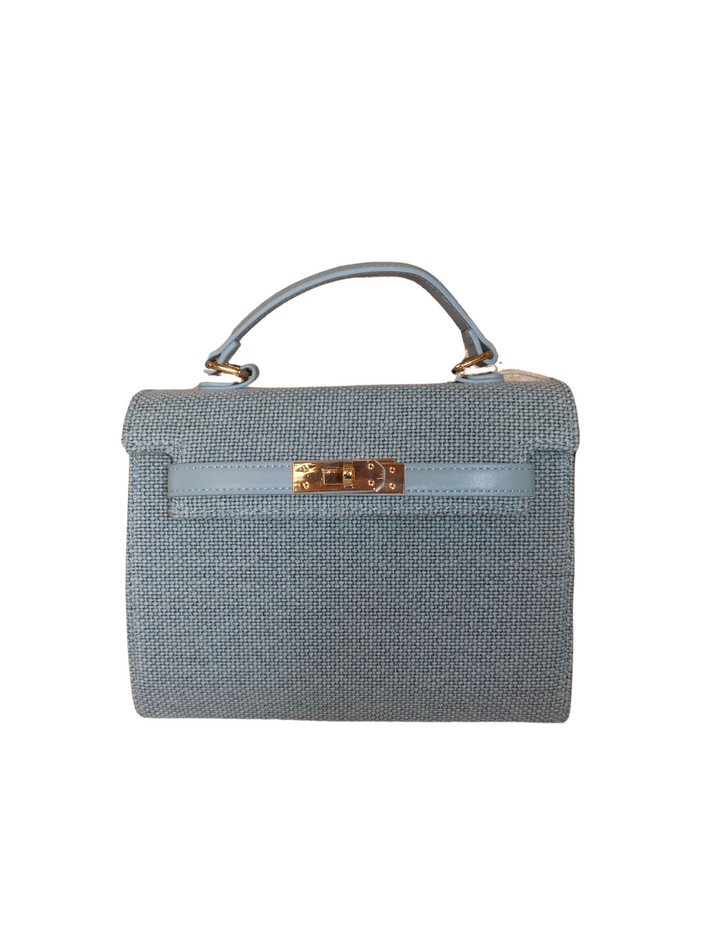 Adeline Bag