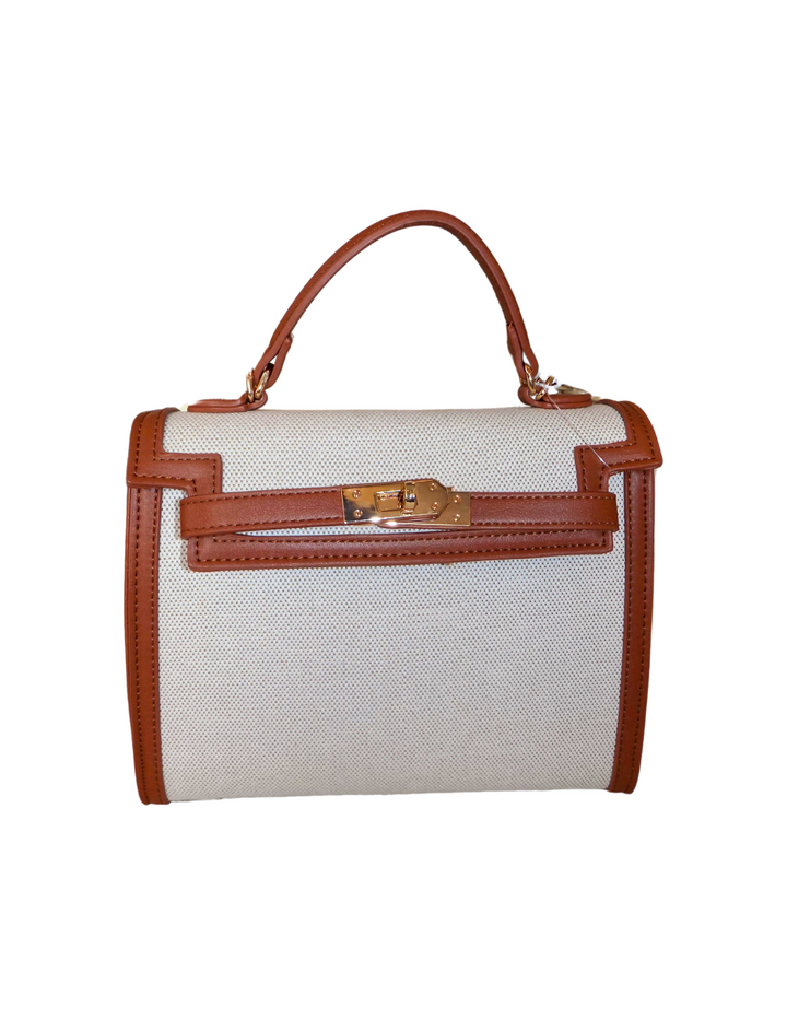 Cher Bag