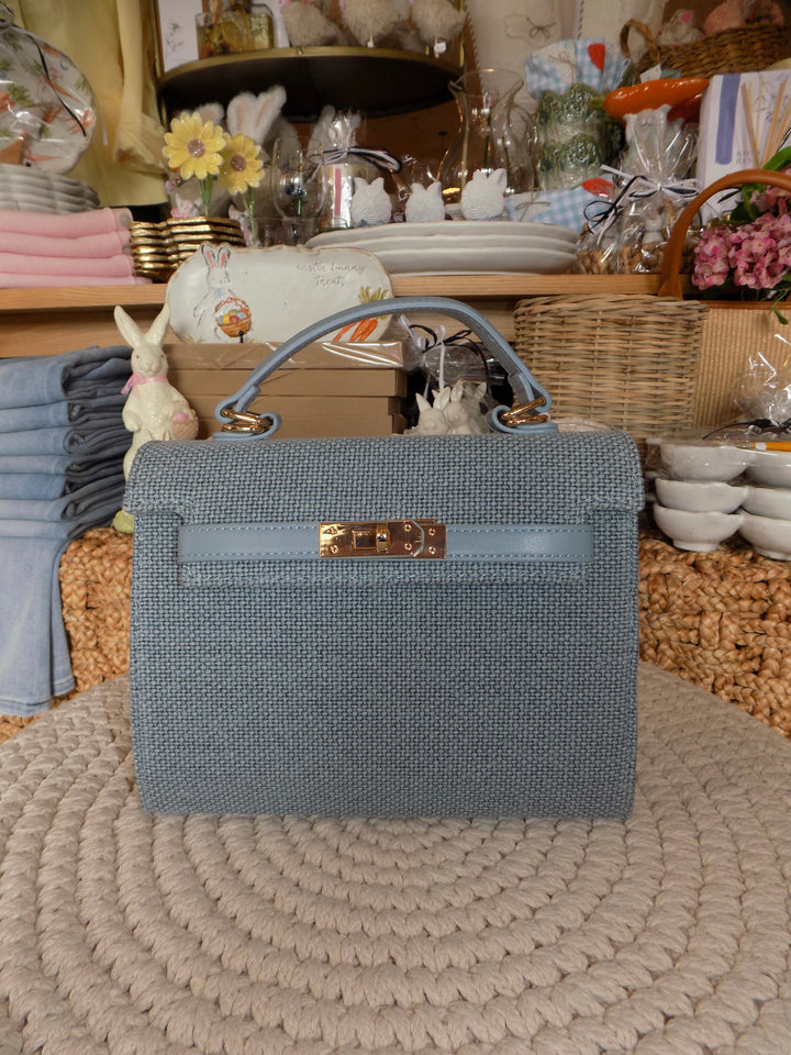 Adeline Bag
