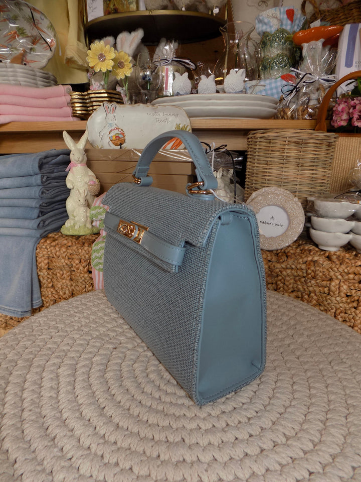 Adeline Bag