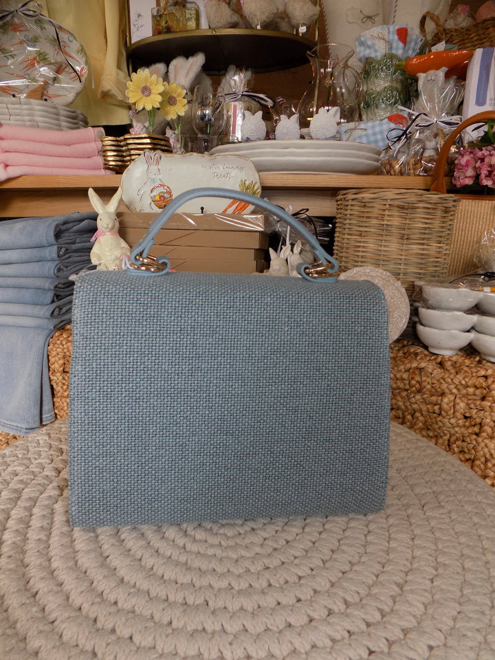 Adeline Bag