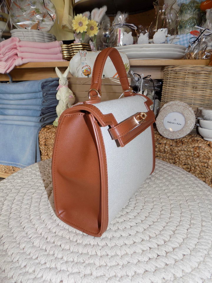 Cher Bag