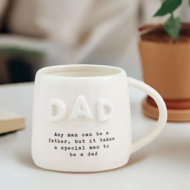 Dad Mug