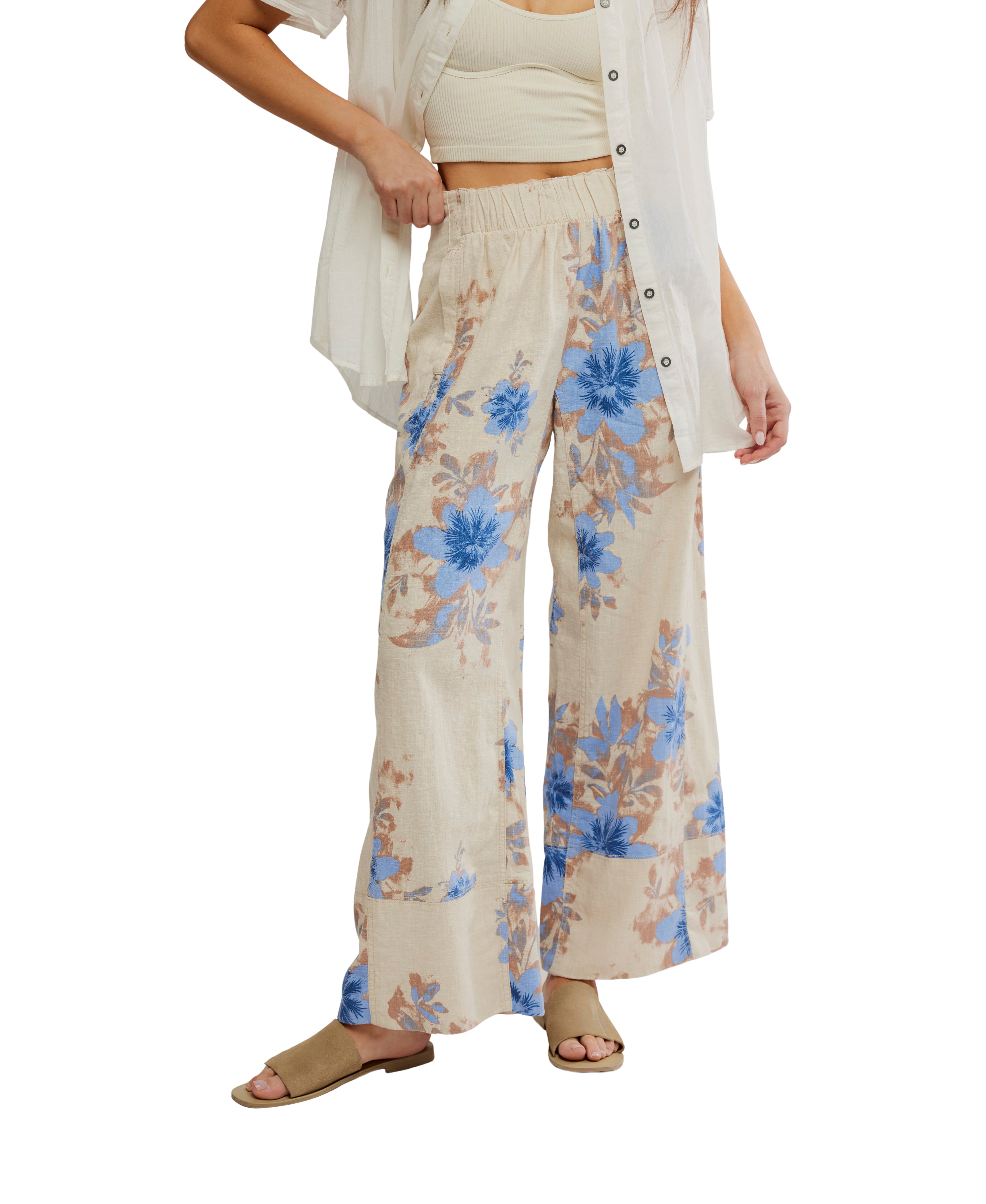 Free People | Madison's Niche