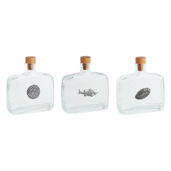 Decanter Madison's Niche 
