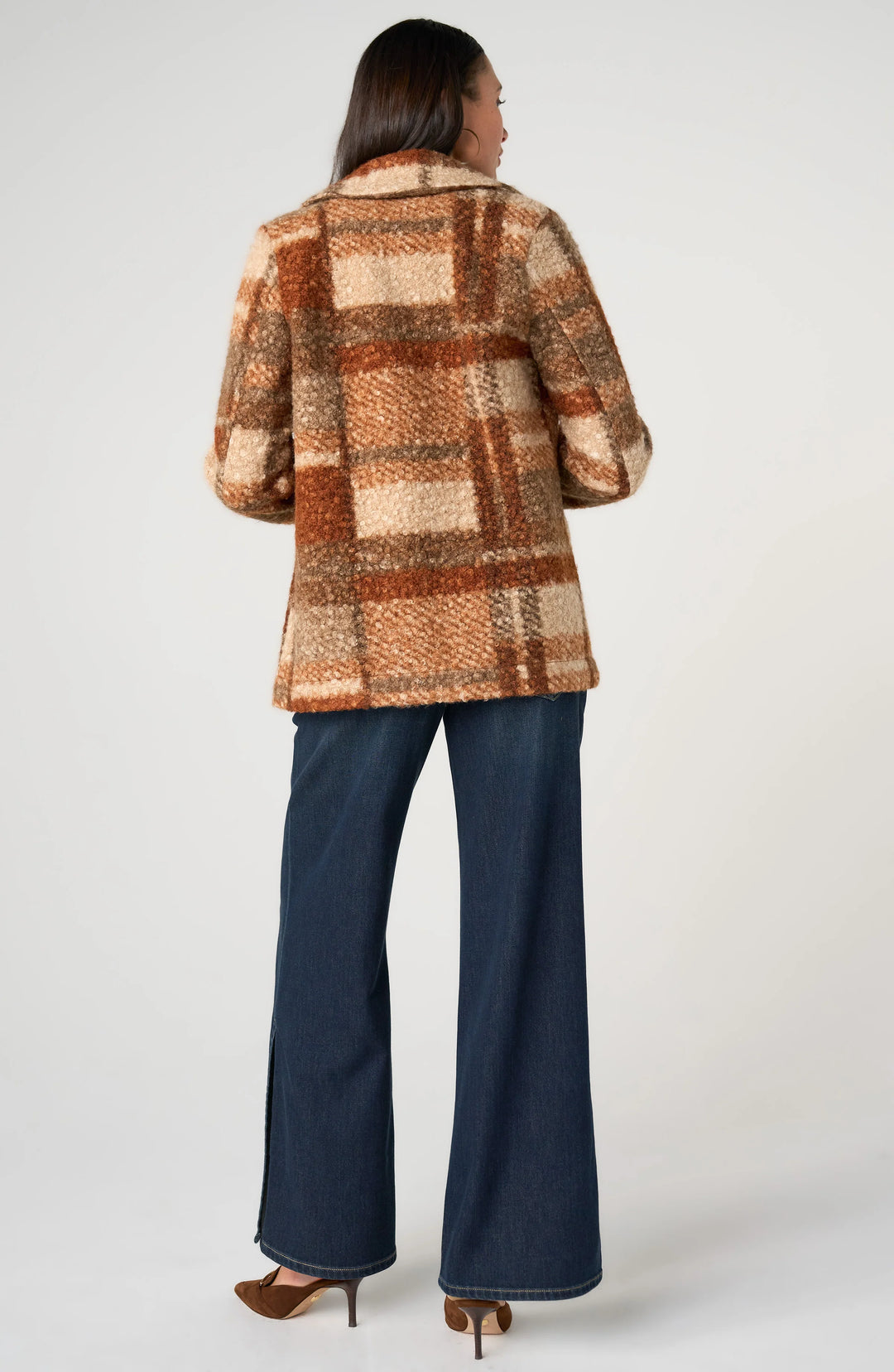 Madison's Niche 
