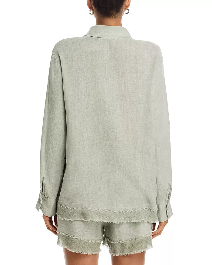 Madison's Niche 