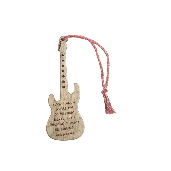Madison's Niche 