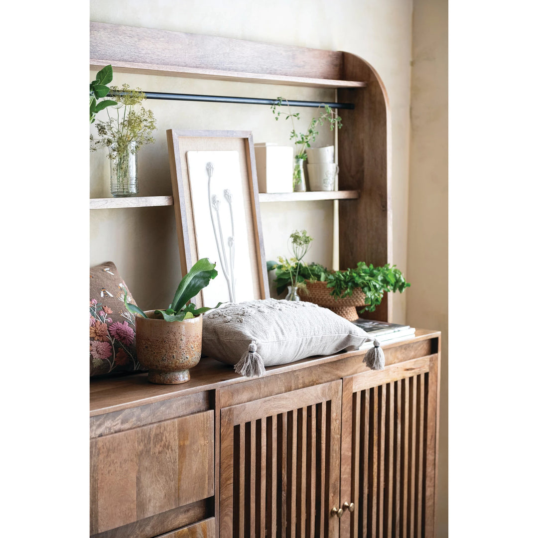 Madison's Niche 
