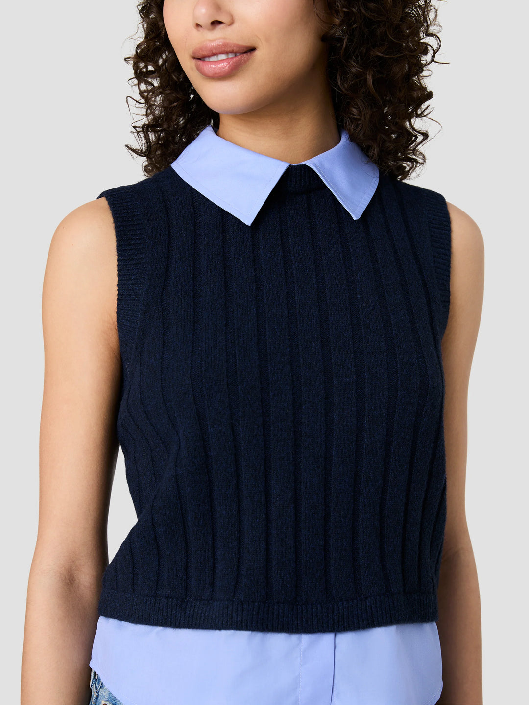 Madison's Niche 