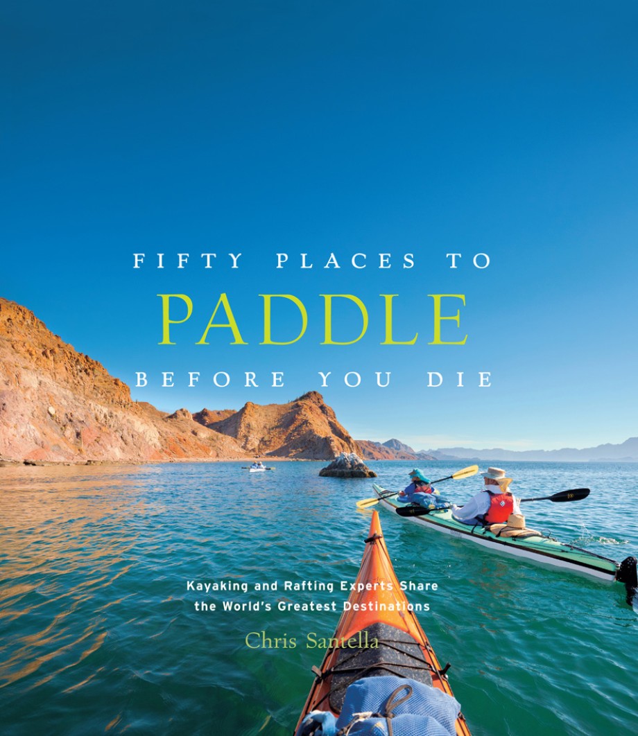 Madison's Niche 