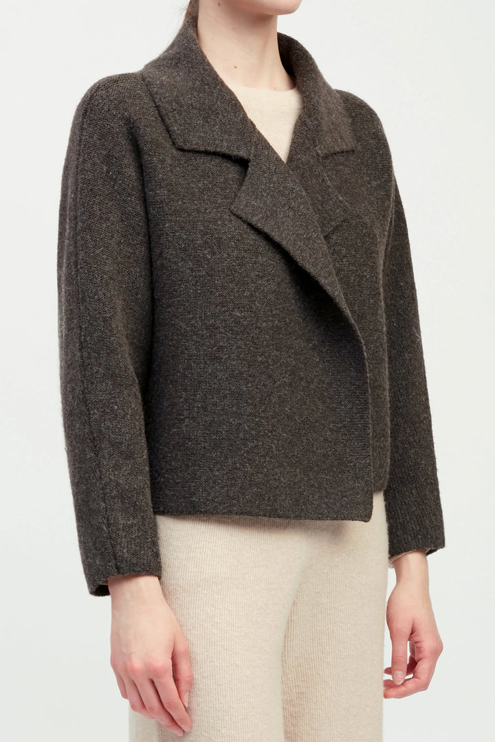 Madison's Niche 