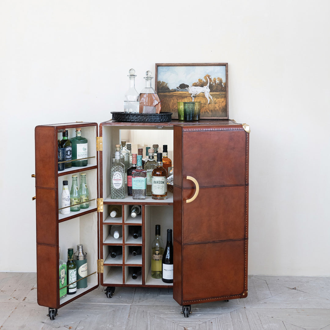Madison's Niche 