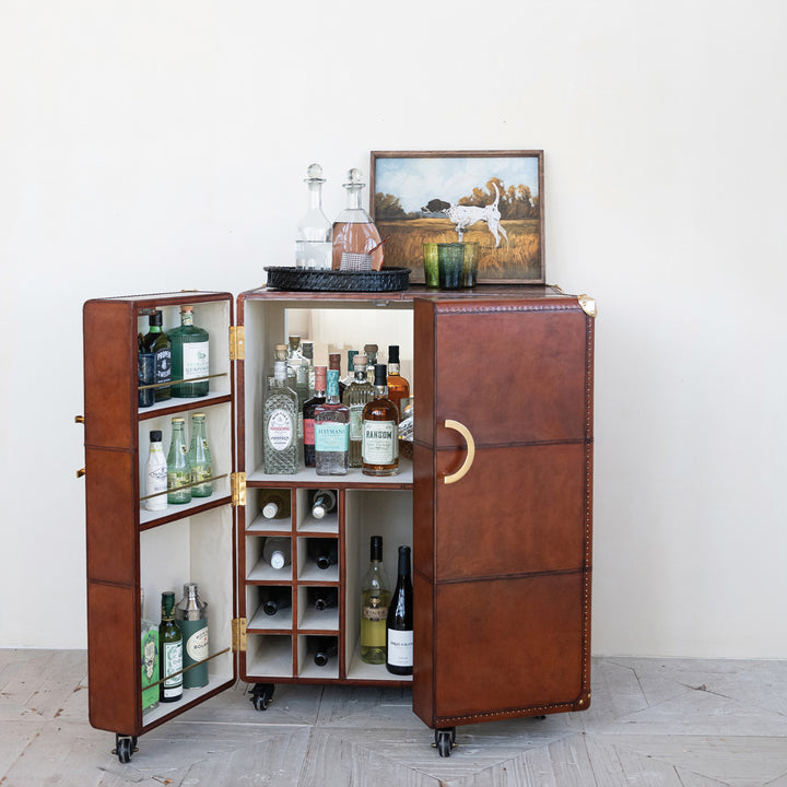 Madison's Niche 