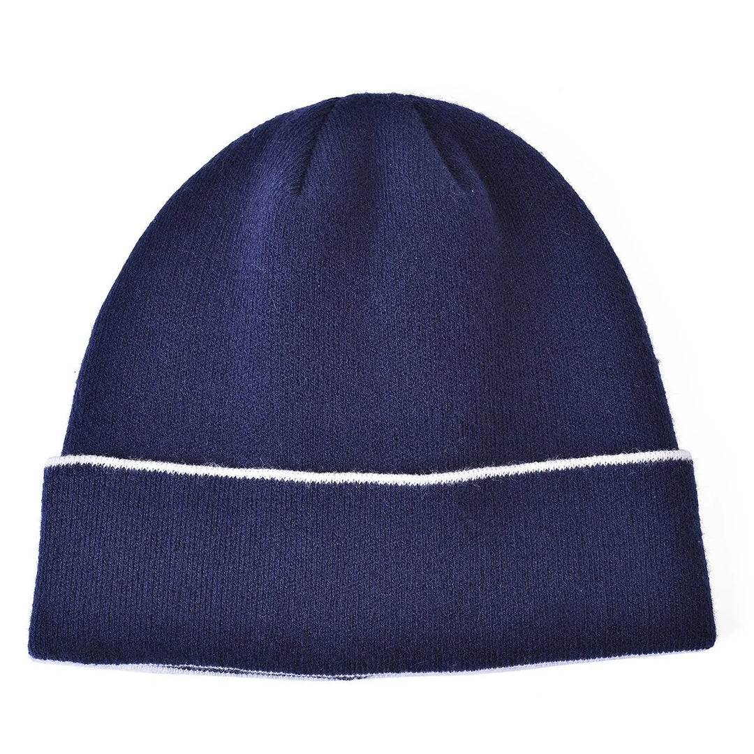Madison's Niche 
