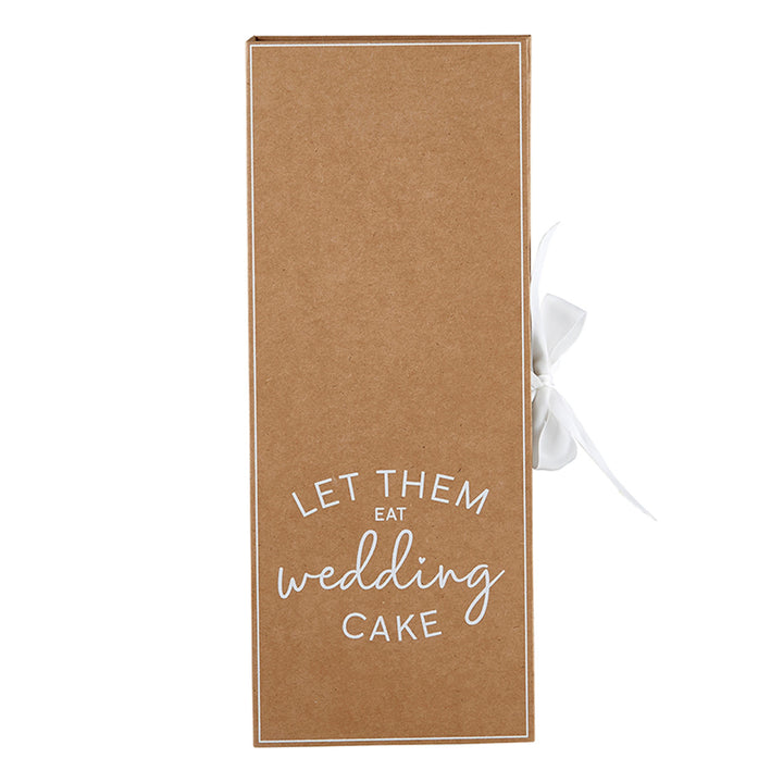Cake Serving Set