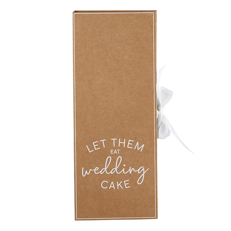 Cake Serving Set