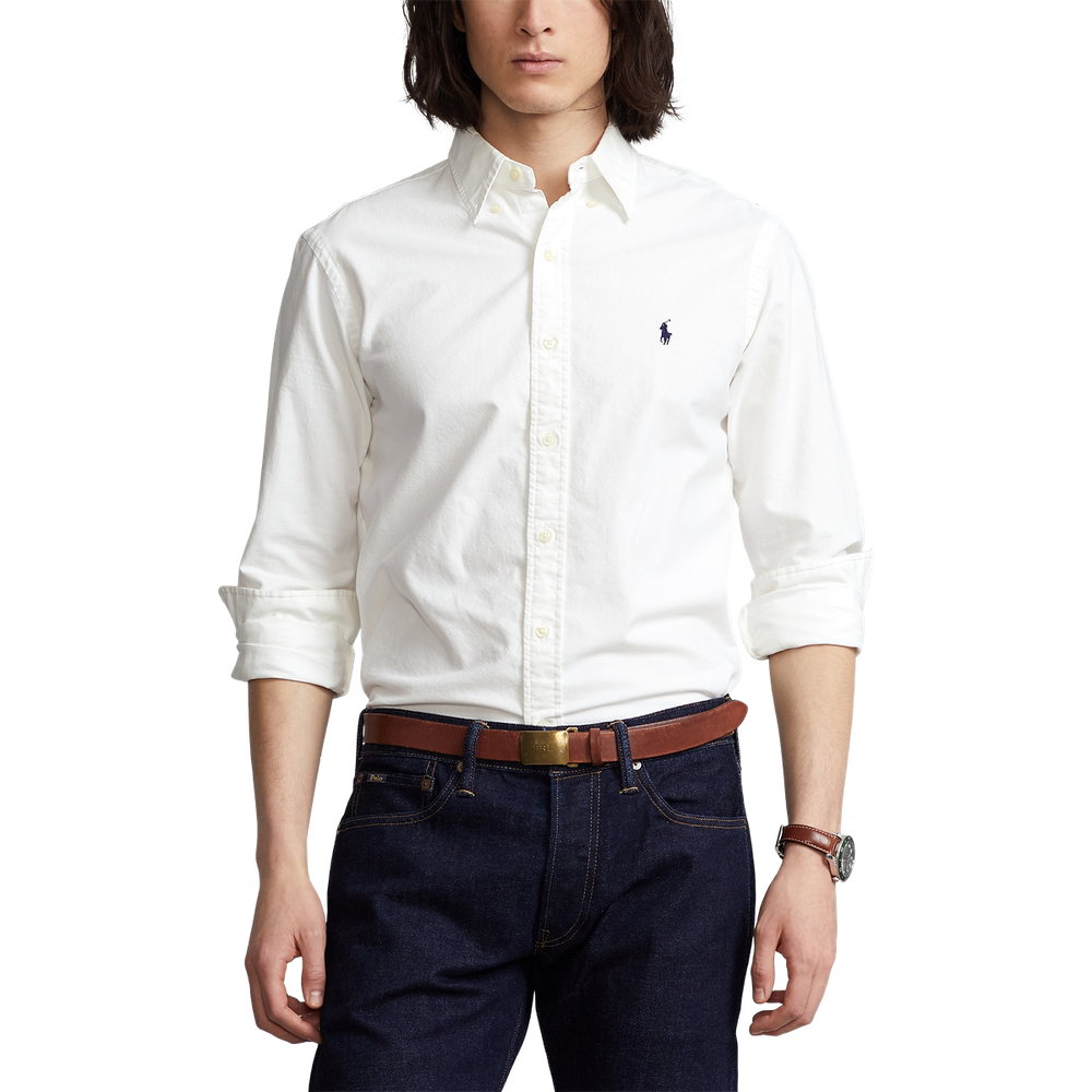 Men's Button Downs | D.K. Brothers Men's Button Downs | D.K. Brothers