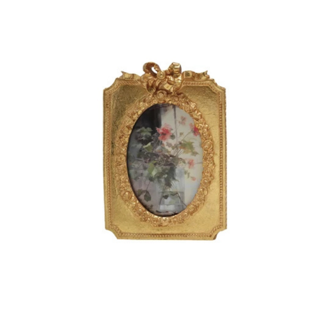 Madison's Niche 