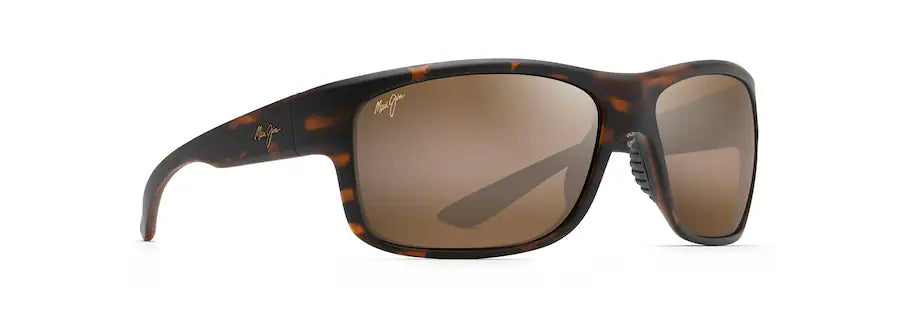 Southern Cross Sunglasses in Tortoise - Madison's Niche 