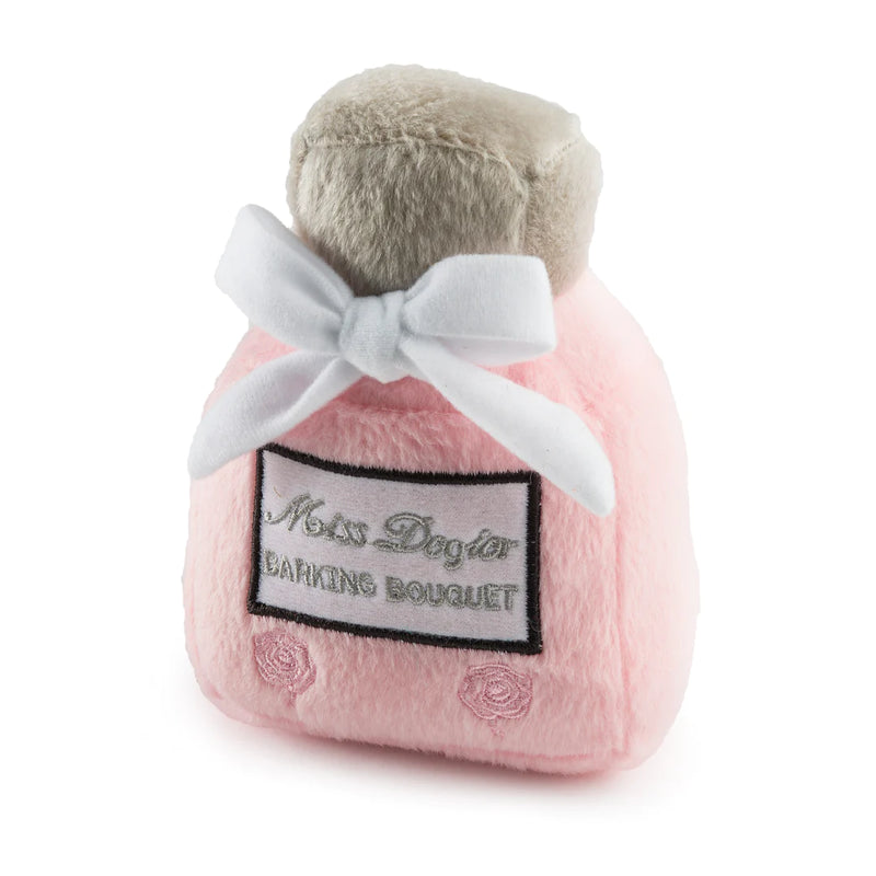 Miss Dogior Perfume - Madison's Niche 