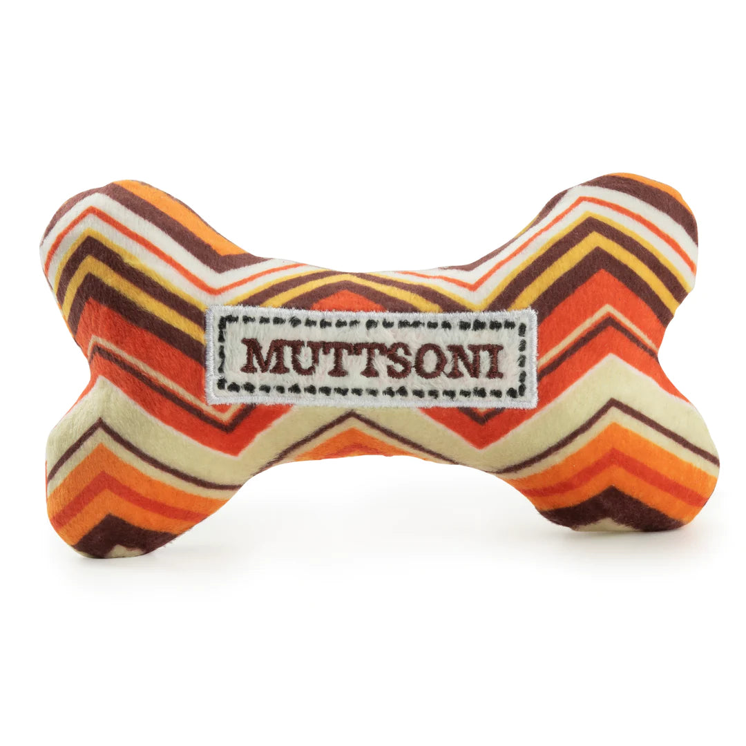Muttsoni Bone