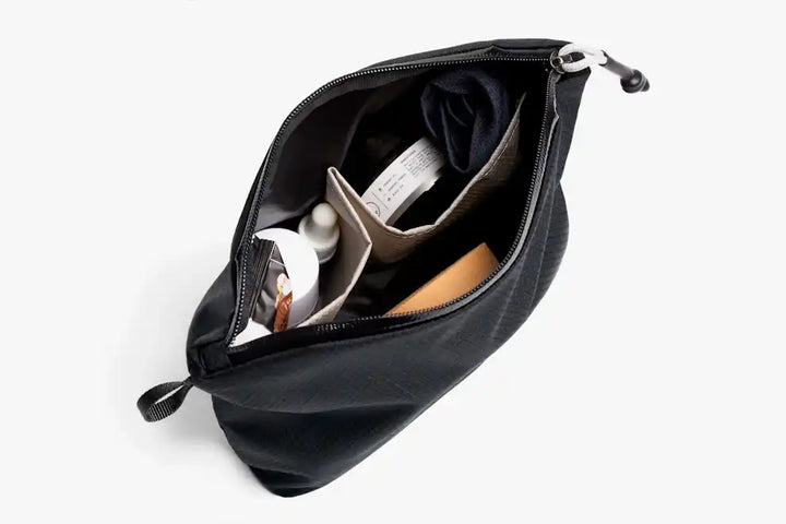 Lite Pouch Duo - Madison's Niche 