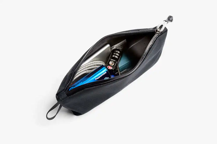 Lite Pouch Duo - Madison's Niche 