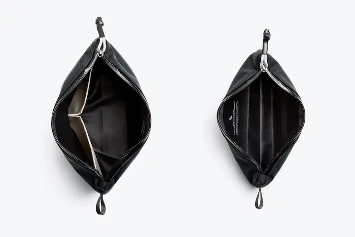 Lite Pouch Duo - Madison's Niche 