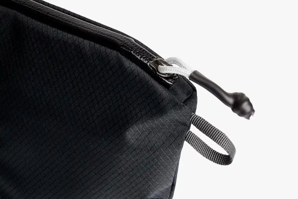 Lite Pouch Duo - Madison's Niche 