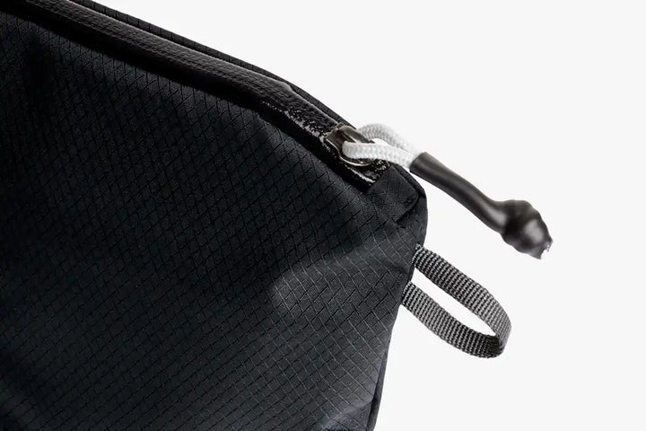 Lite Pouch Duo - Madison's Niche 
