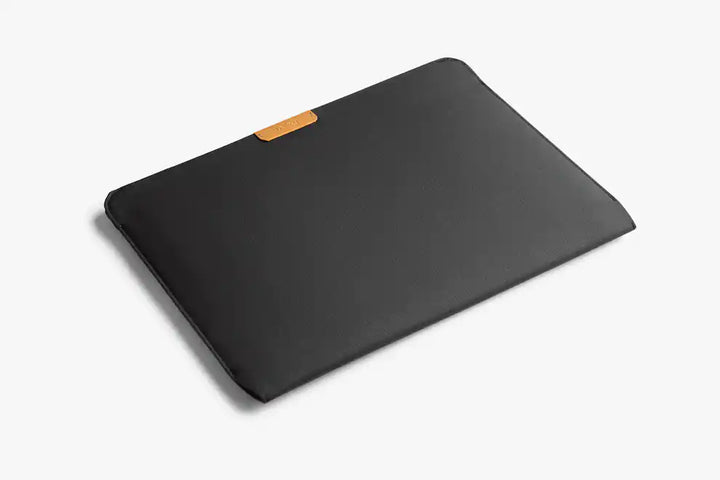 Slate 16" Laptop Sleeve - Madison's Niche 