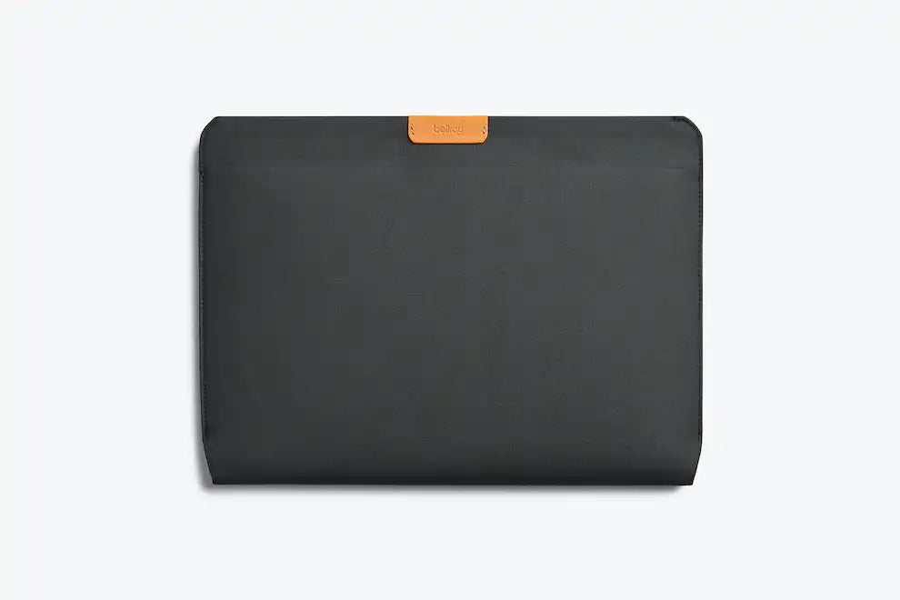 Slate 16" Laptop Sleeve - Madison's Niche 