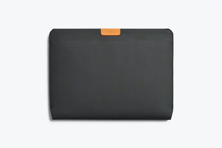 Slate 16" Laptop Sleeve - Madison's Niche 
