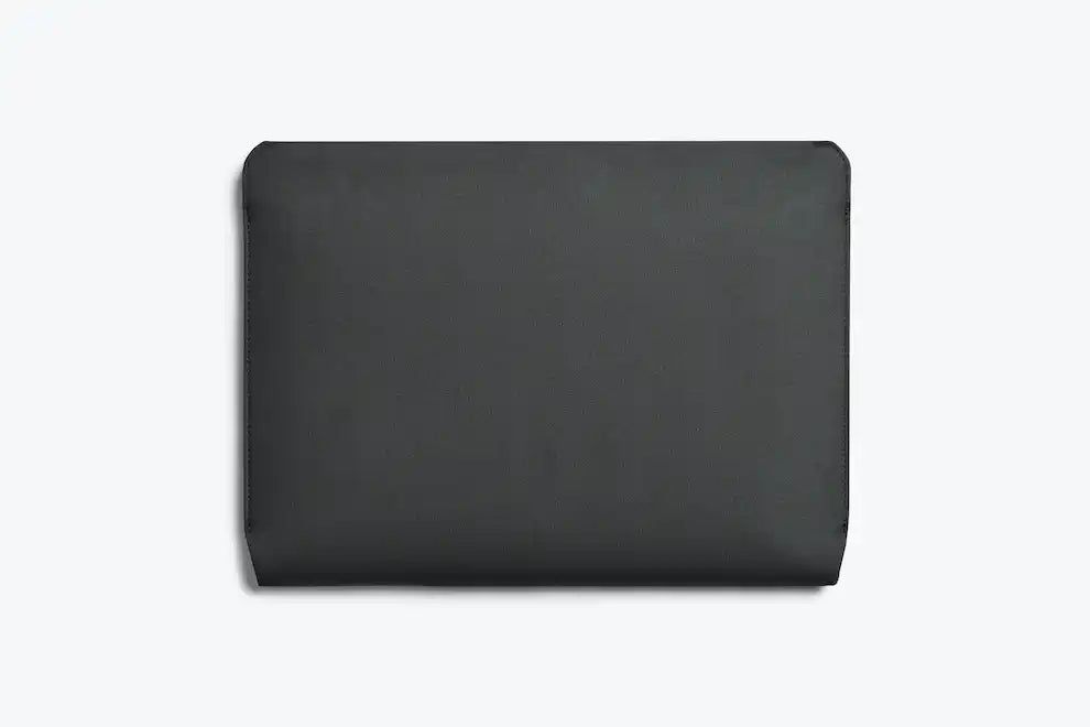 Slate 16" Laptop Sleeve - Madison's Niche 