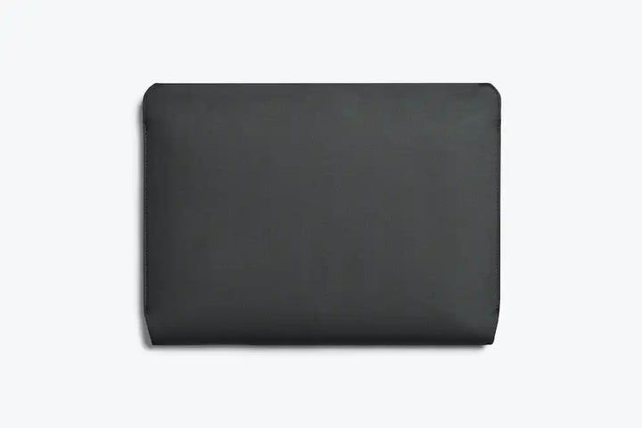 Slate 16" Laptop Sleeve - Madison's Niche 