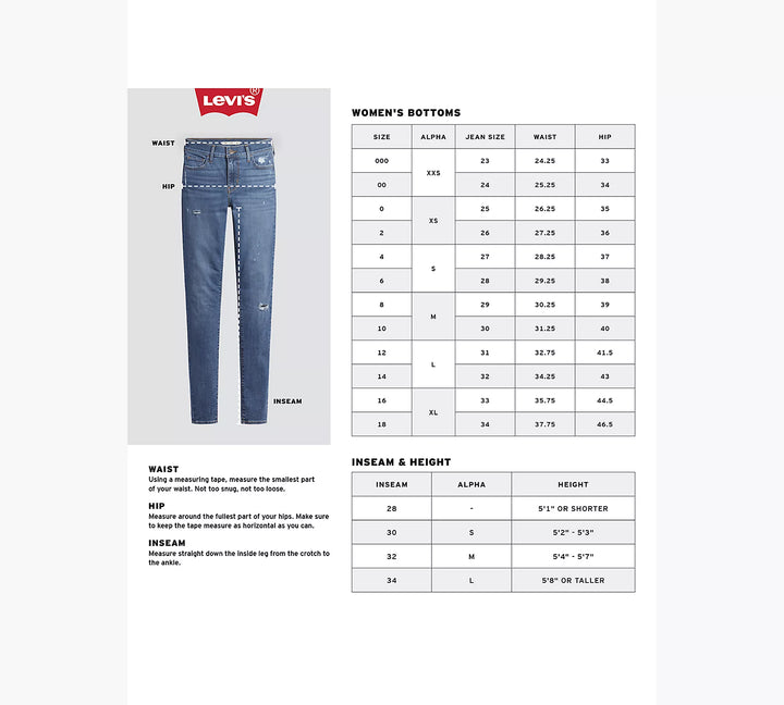Middy Flare in Patches - Madison's Niche 