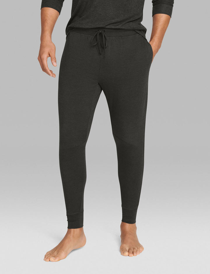 Lounge Jogger - Madison's Niche 